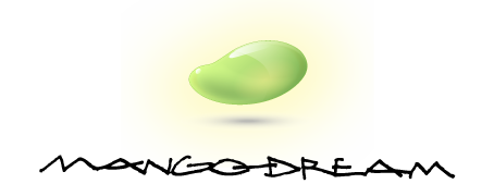 mango-dream