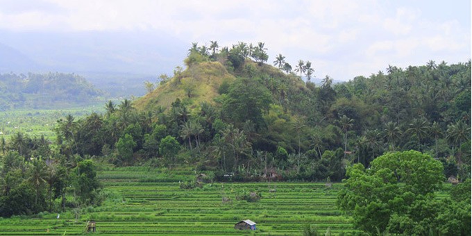 Slider-AreaBukit-ViewFromBaliAsli-HighSpace