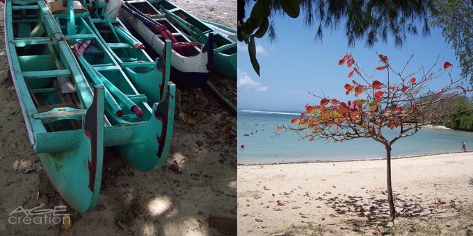 Slider-AboutBali-Pantai